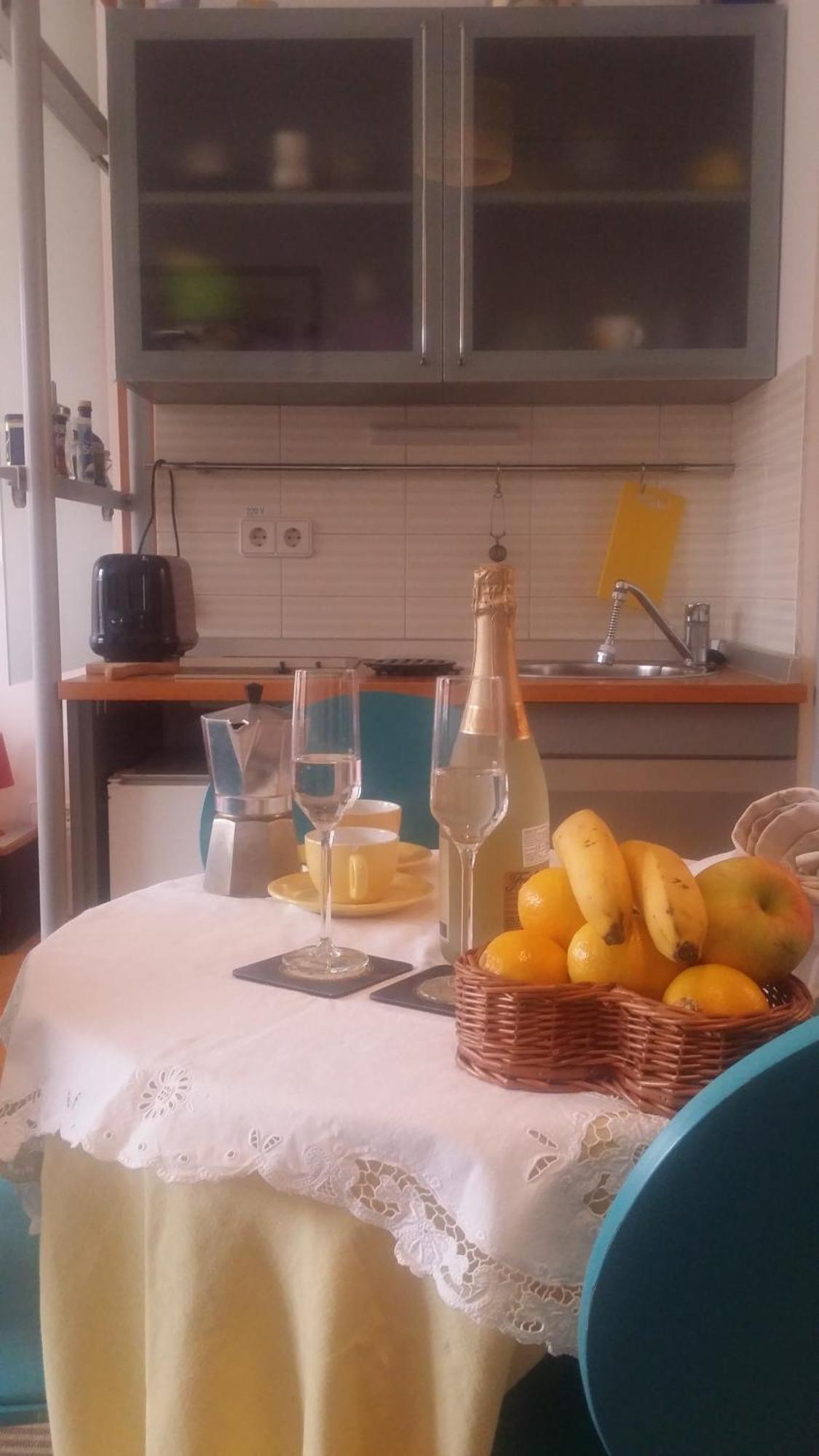 Apartments Lina - Center With Free Parking! Загреб Номер фото