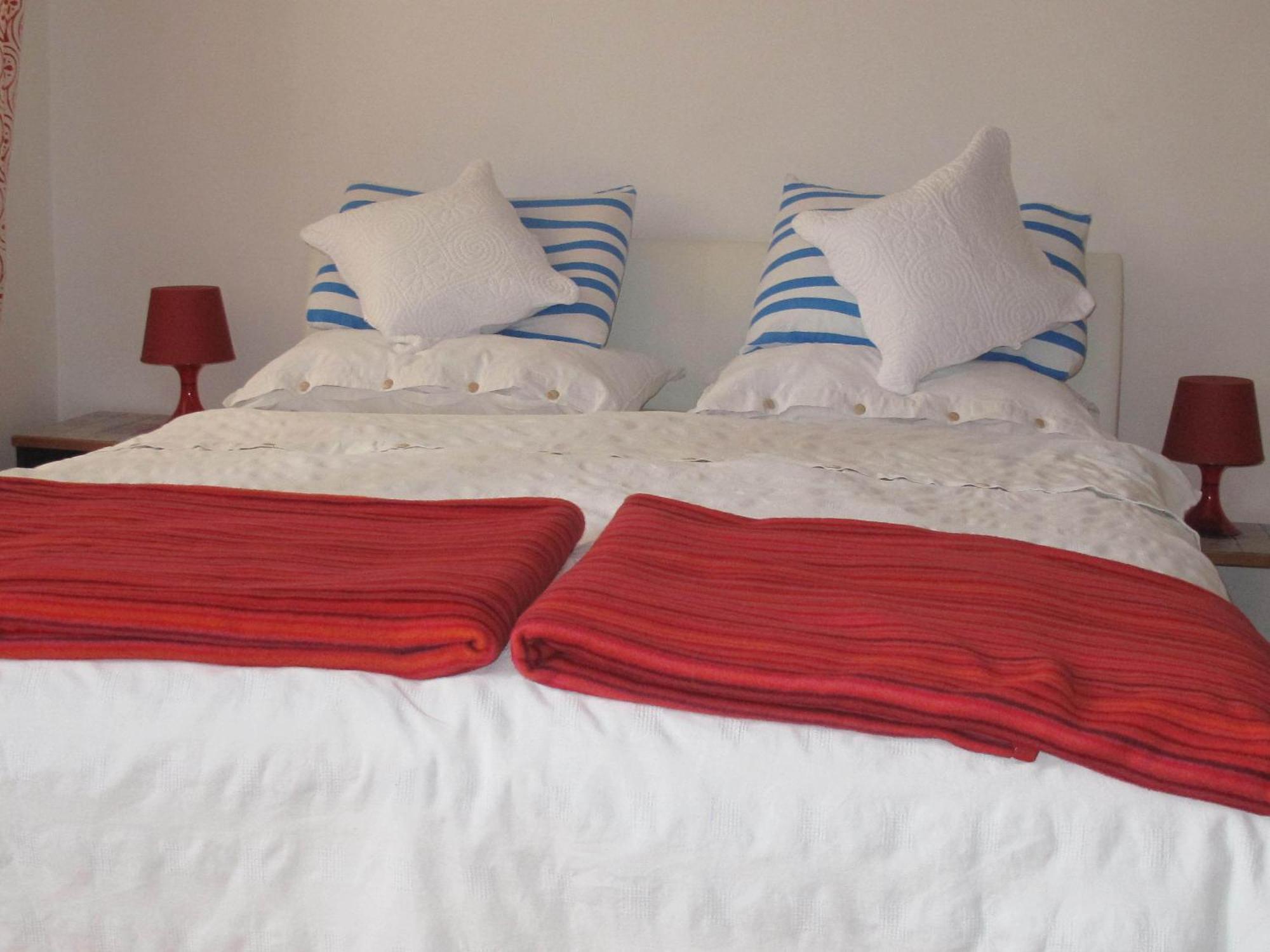 Apartments Lina - Center With Free Parking! Загреб Номер фото